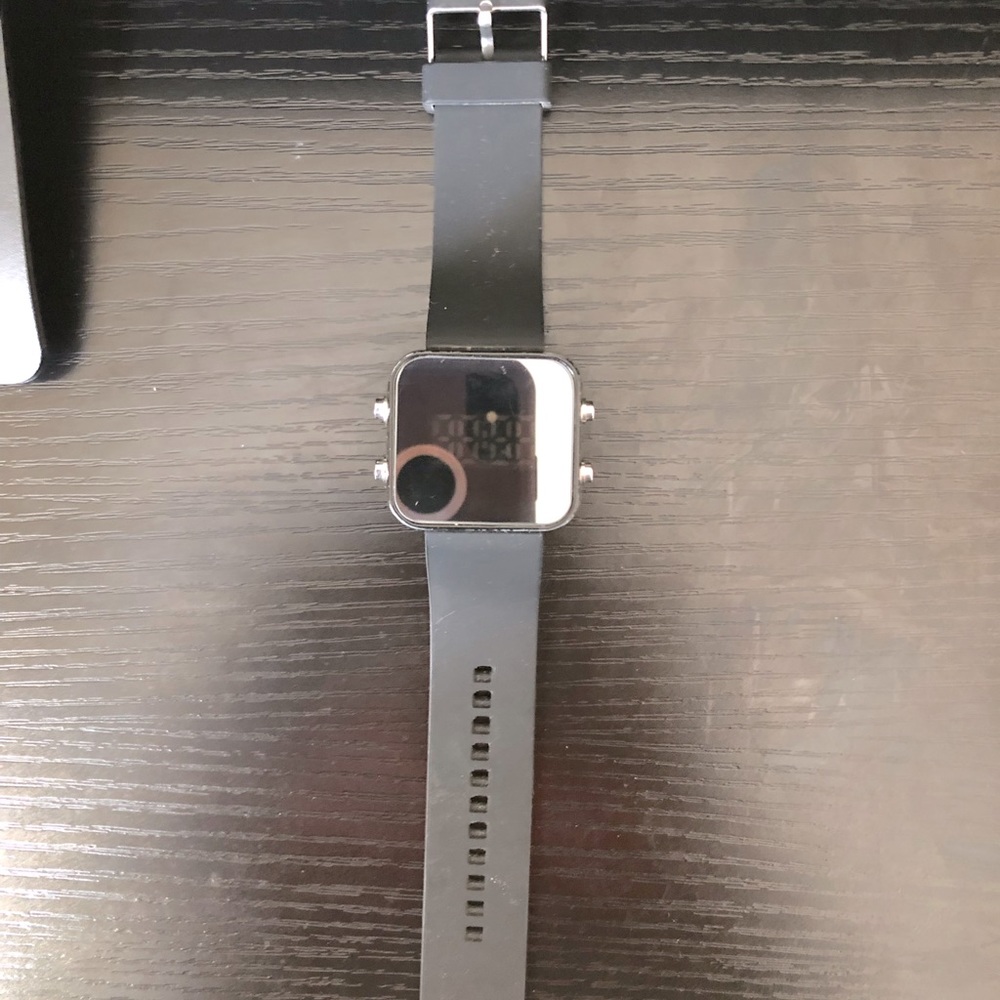 Women’s Watch